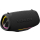Sencor Resonex Maxi - 1295047 - zdjęcie 2